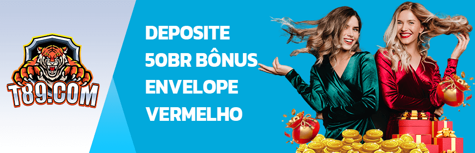 consigo apostar na loteria americana powerball